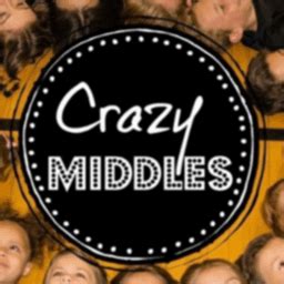 Aubrey and Addison : r/Crazymiddles